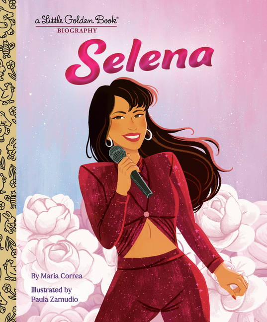 Selena