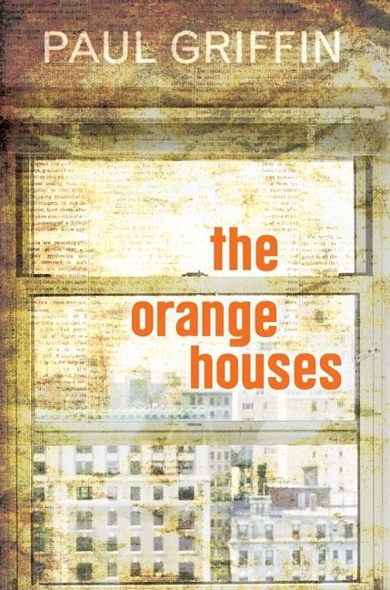 The Orange Houses