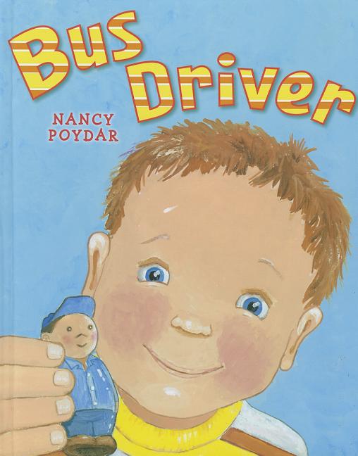 Bus Driver