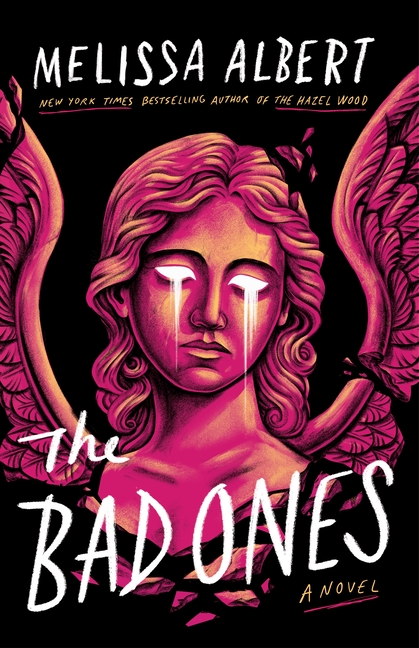 Bad Ones, The