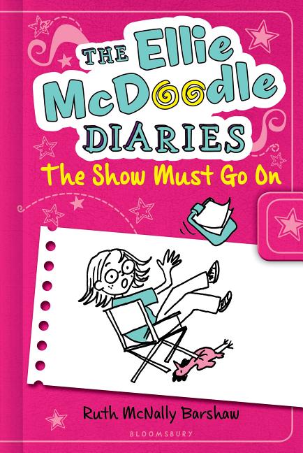 The Show Must Go On