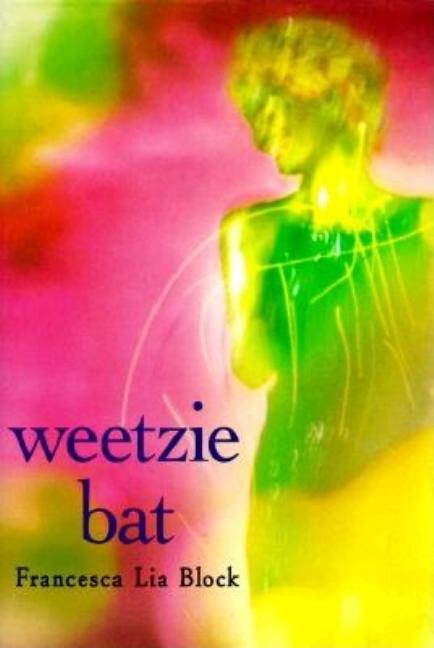 Weetzie Bat