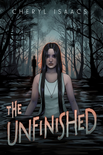 Unfinished, The