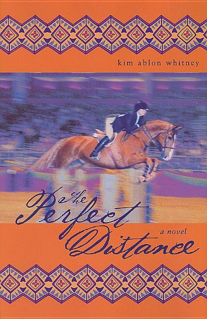 The Perfect Distance