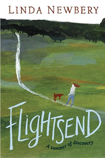Flightsend