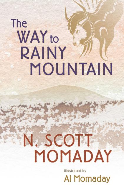 Way to Rainy Mountain, The