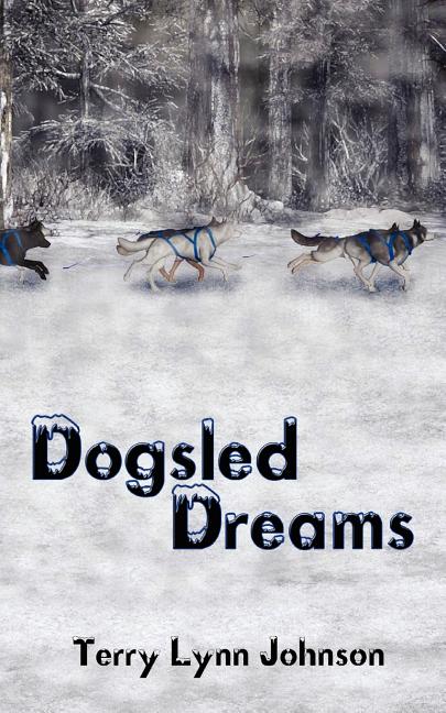 Dogsled Dreams