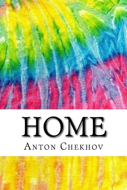 Home