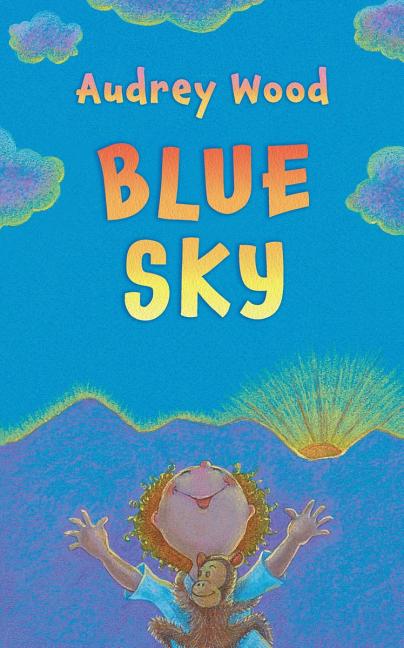 Blue Sky