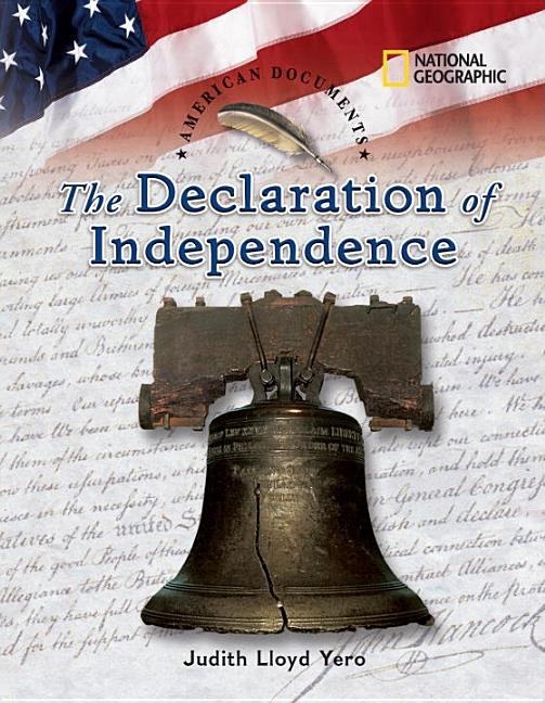 Declaration of Independence, The