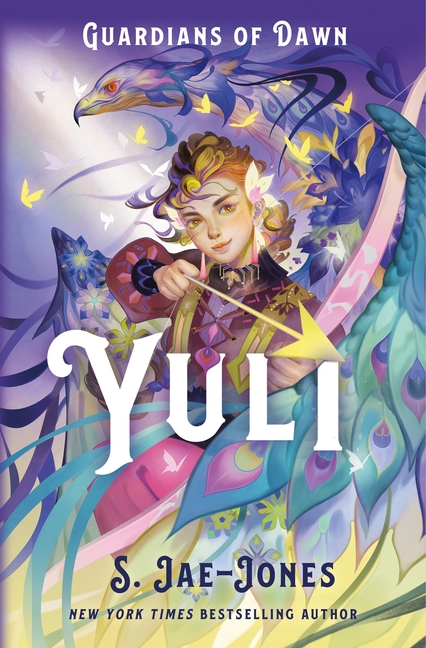 Yuli