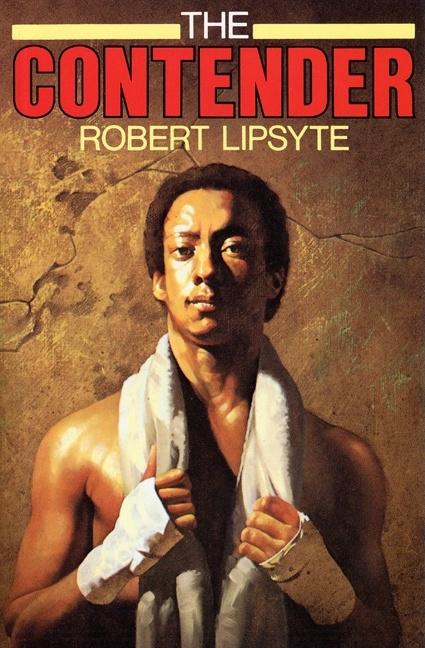 The Contender