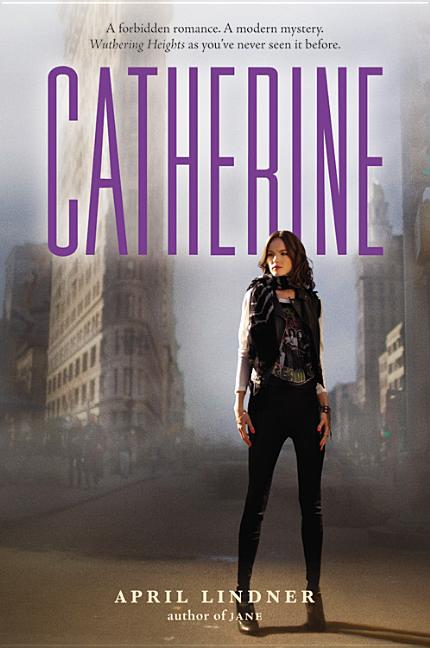Catherine