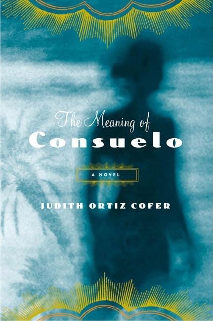 Meaning of Consuelo, The