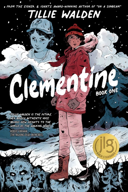 Clementine