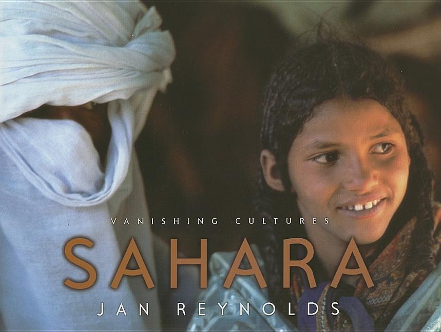 Sahara