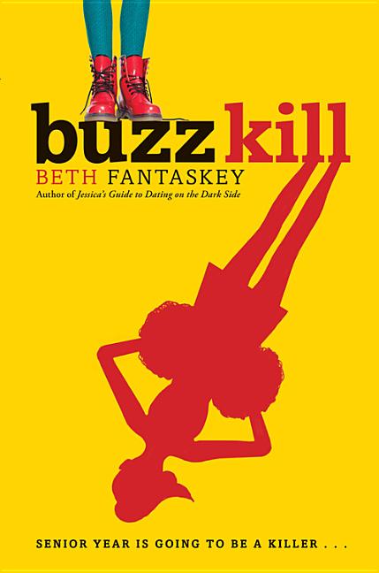 Buzz Kill