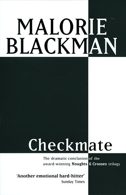Checkmate