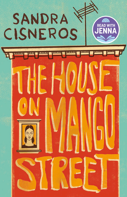 House on Mango Street, The