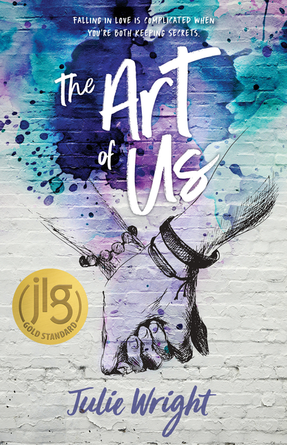 Art of Us, The
