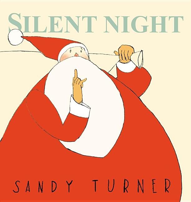 Silent Night