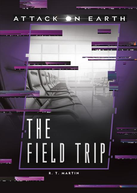 Field Trip, The