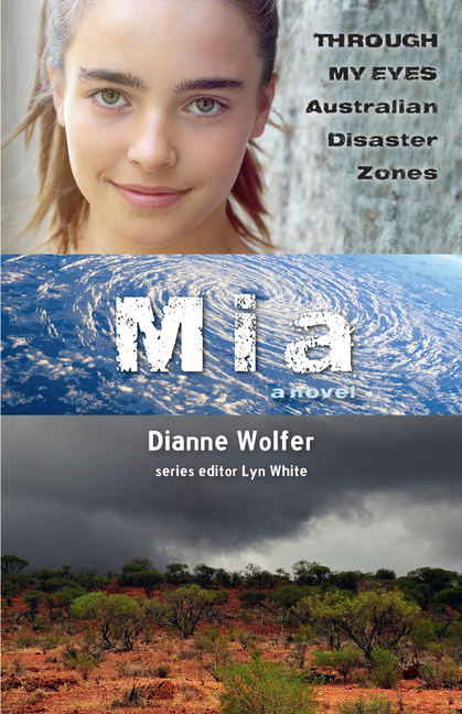 Mia