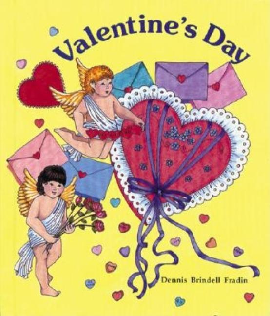 Valentine's Day