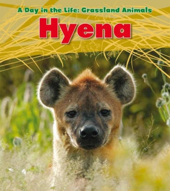 Hyena