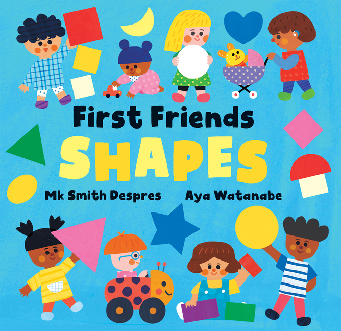 Shapes