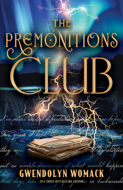 Premonitions Club, The