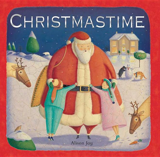 Christmastime