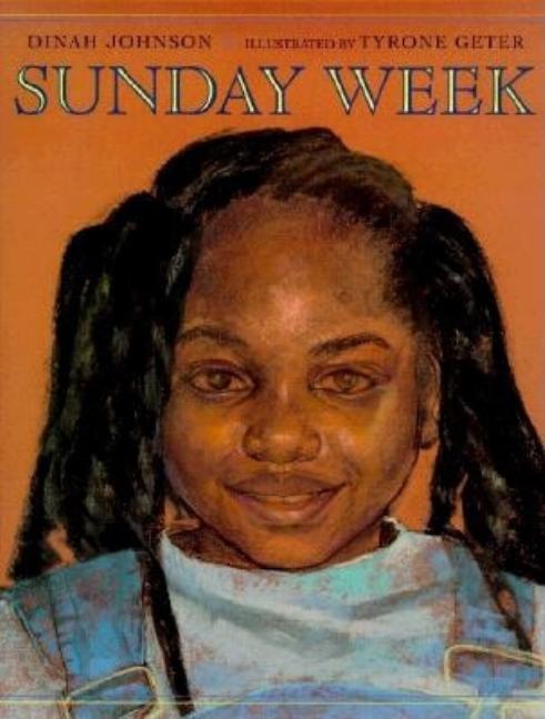 Sunday Week