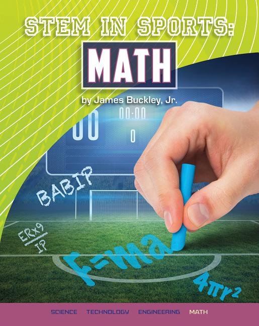 Math