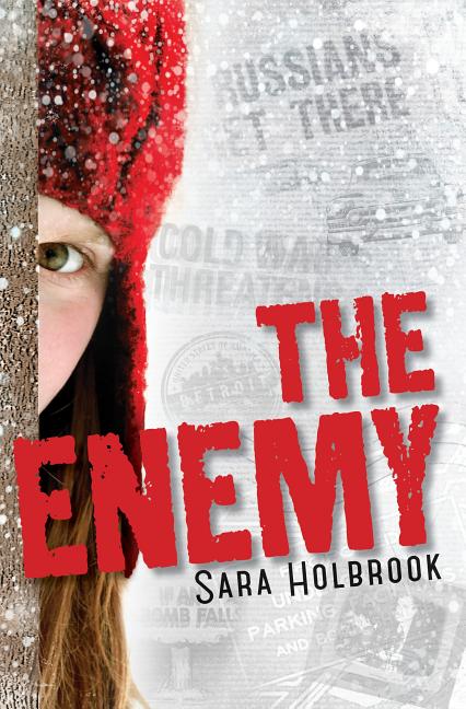 The Enemy