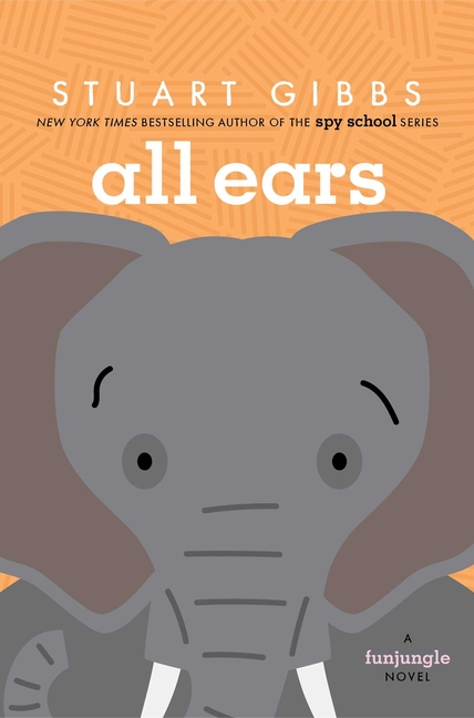 All Ears
