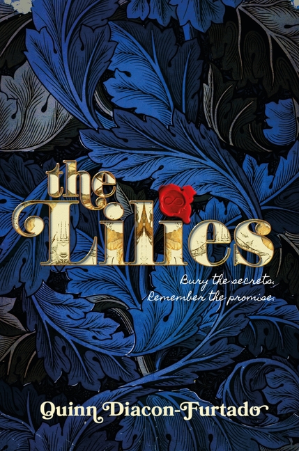 Lilies, The