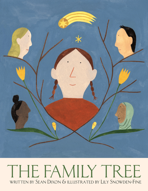 Family Tree, The