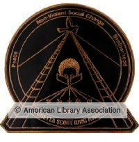 Coretta Scott King Book Awards, 1970-2025