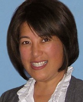 Photo of Miki Sakamoto