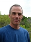 Photo of Mike Benny