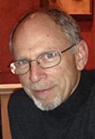 Photo of Paul Mantell
