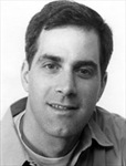 Photo of Dan Elish