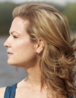 Photo of Susan VanHecke