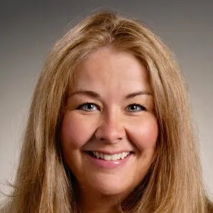 Photo of Cynthia L. Copeland