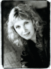 Photo of Veronika Martenova Charles