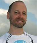 Photo of Edward Miller