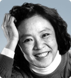 Minfong Ho
