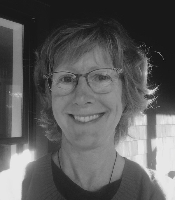 Anne Hunter