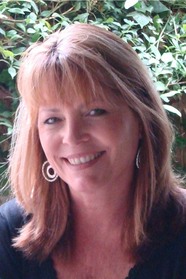Photo of Mary E. Pearson